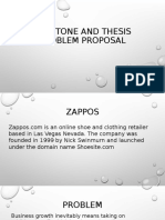 Capstone-and-thesis-problem-proposalto-be-edited (1)