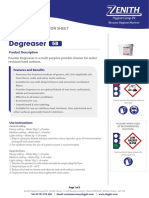 TIS 5B Powder Degreaser.pdf