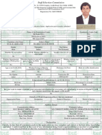 SSC APPLICATION FORM.pdf