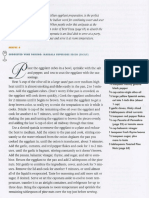 Eggplant Caponata (Mozza) PDF