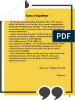 2 I Kata Pengantar PDF