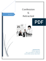 377161766-Confession-Under-Crpc.docx
