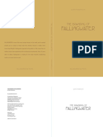 The Branding of Fallingwater Book PDF