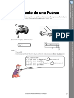 Momento de Una Fuerza1 PDF