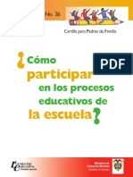 Guía No 26 Participación de los padres de familiaarticles-120646_archivo_pdf.pdf