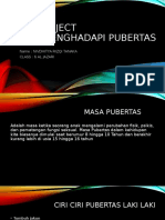 Presentasi[2]_DUDE.pptx