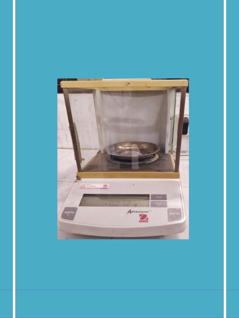 Dyeing Lab | PDF | Dyeing | Textiles