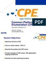 CPE_2.3_for_ITSAC_Nov2011