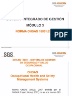 M3 D-SGI-HSEQ-OHSAS 18001 2007 18 08 2014