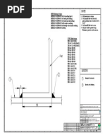 SJVNL Secondary Earthing Equipment -Welding standard for earthmat to flat connection.pdf