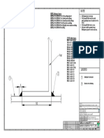 SJVNL Secondary Earthing Equipment -Welding standard for earthmat to flat connection.pdf