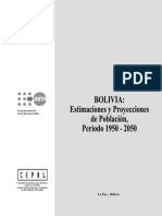 Proyecciones.pdf