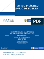 Curso Fuerza Norma 2019-05.ppsx