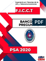 (Mopria)BANCO DE PREGUNTAS FICCT 2020 (1).docx.pdf