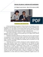 conferencia de Miguel Lorente.pdf