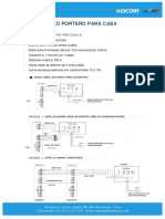 008 Belcom Manual Pe 7450 PDF