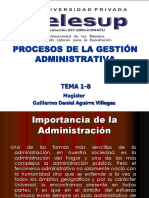 2017 Procesos Dela Gestion Adma 1 - 8 PDF