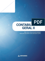 Contabilidade Geral II - Uni.pdf