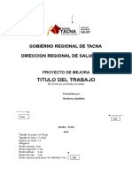 3-Ejm.-proyecto-mejora