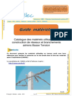 Guide Sequelec-GM-03-V1