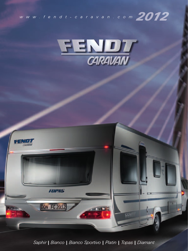 Store caravanes Fendt 1130 x 570 mm, 135,78 €