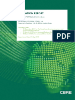 condensed-valuation-report-millenium-portfolio-cbre-29-may-2019-1.pdf