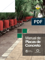 ManualPlacasDeConcreto1.pdf