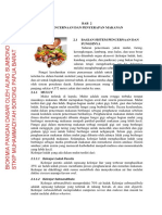 BIOKIMIA_PANGAN_BAB_2_PENCERNAAN_DAN_PEN.pdf