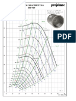 Curva ISD 710.pdf