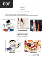 Gambar Buah Buahan Pdf