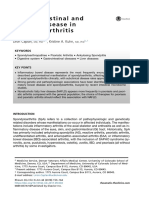 Cristina 2 PDF
