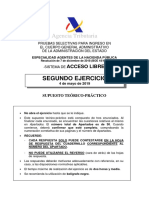 Supuestopractico2018TL PDF