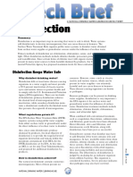 TB1_Disinfection.pdf