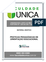 Orientação PDF