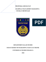 PROPOSAL LKMM-TM (Revisi) 3