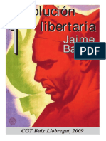 BALIUS Hacia una nueva revolucion.pdf