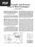 Download Donohue Shell Side h by Celina2223 SN45166067 doc pdf