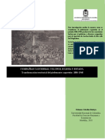 tesis -colonos 1886-1940---2018.pdf
