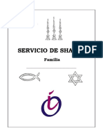 MANUAL DEL DÍA DE REPOSO  amishav-.pdf