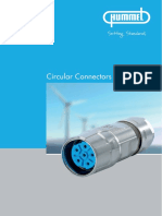 Circular Connectors 2014 en 0914 Small