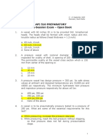 12) 510 PC Oct04 Qar-Mid Open PSJ