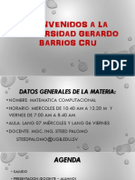 PRESENTACION DE INICIO MATEMATICA COMPUTACIONAL TEC INGENIERIA (1).pdf
