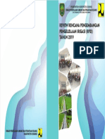 Cover RP2I PDF