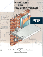 design-guide-structural-brick-veneer-wscpa.pdf