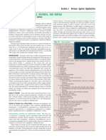 Syncope Evaluation