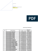 Format RKAS BOS Versi 2020