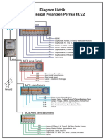 Digram Listrik PDF