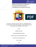 Pizarro Veronica Oshin PDF