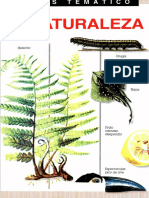 Atlas Temático de Naturaleza.pdf