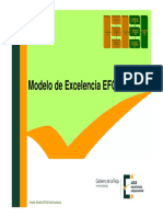 Modelo de Excelencia EFQM.pdf